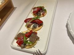 -王品台塑牛排(成都万象城店)