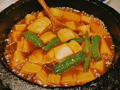 -桂满陇天书(南京德基旗舰店)