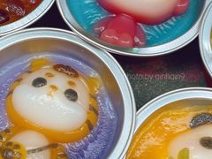 -元氏钵仔糕(北京路店)