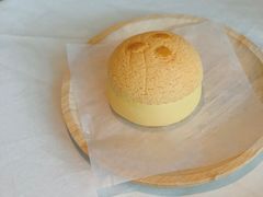 -相思林金岛饭店(青山湖店)