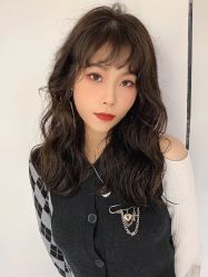 -贝勒爷专业男发