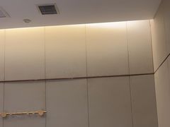 -聆桂烤鸭·金奖烤鸭(静联广场店)