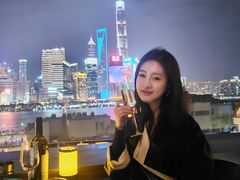-船长酒吧 The Captain