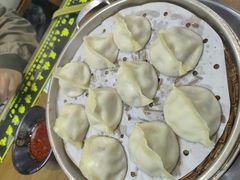 -志亮灌汤蒸饺·清真(庙后街店)