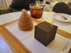 -TIENSTIENS将将(三里屯店)