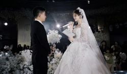 -ChenV西服礼服高级定制(市区养育巷店)