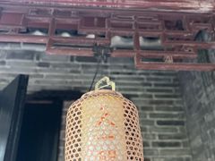 -天一阁博物院