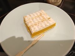 -小绍兴家宴(鲁迅路店)