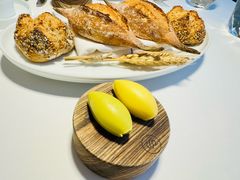-S Kitchen偲厨