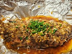 -衡厨·衡阳土菜(中南店)