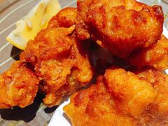 -Tuna maki寿司(园区永旺店)