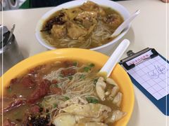 -金利食店(氹仔店)