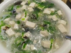 -东北老家私房菜(文灶店)