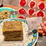这是我在威海zui喜欢的火锅了吧…. 点单推荐