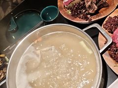 -二刀潮牛(重庆光环购物公园店)