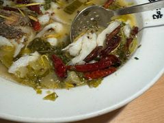 -太二酸菜鱼(福州泰禾店)