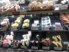 -樱花糕坊(海寿街店)
