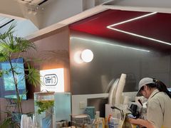 -姆们M Sweetie Cake(五道口店)
