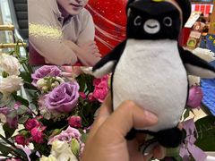 -UME影城(南通中南CBD店)