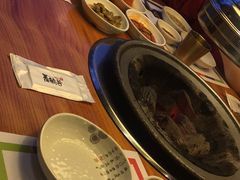 -青鹤谷(苏州店)