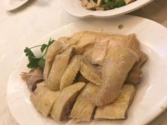 -嘉华海鲜酒家(龙津中路店)