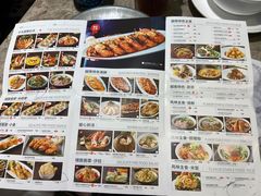 -美奈小馆·越南料理(福田星河COCO Park店)