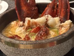 -巴黎轩(澳门巴黎人店)