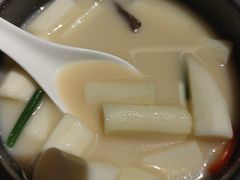 -川香鼎盛·川府家宴商务宴请(市桥富华总店)