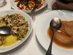 -新荣记(建国门外大街店)