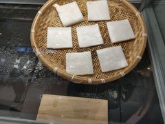 -吃塘·黔贵