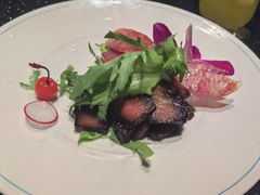 -风炉记忆(丽水处州府城店)