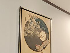 -鼎好家常菜(天桥店)