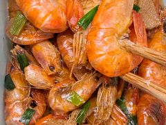 -网易（杭州）网络有限公司