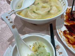 -老半斋(福州路店)