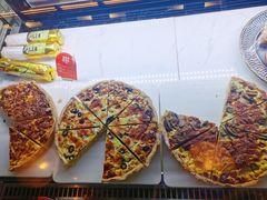 -老梦面包CHEZMOREL(麦子店)