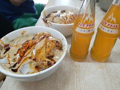 -清真·宏顺祥卤汁凉粉(大皮院店)