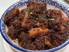 -庐州太太(双岗店)