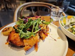 -Grande A'moo(上海万象城店)