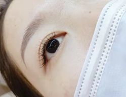 -米思柚美甲美睫