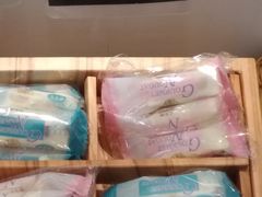 牛轧糖-供美香(人民南路店)