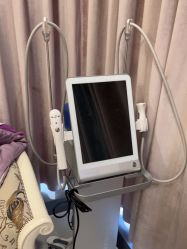 -北京米扬丽格医疗美容·联合丽格鼻整形中心