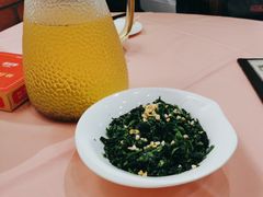 -怡红园酒家(南市桥巷店)