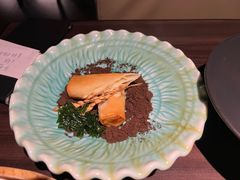 -匠和风精致料理(莆田财富中心店)