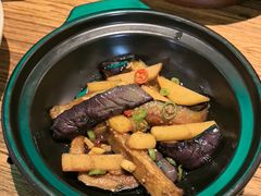 -听香·678茶铺(猛追湾店)