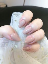 -指典艺术美甲美睫