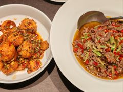 -老湘亲·品鉴湘菜(湖里店)