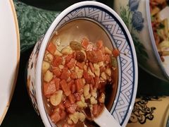 -姐夫的小菜(新中关购物中心店)