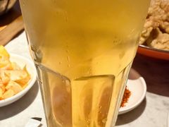 -天辣(金桥啦啦宝都店)