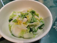 -罗大姐湘潭菜馆(洋湖春园店)