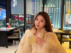 -LE COQ大公鸡小酒馆(北京首店)